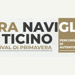 Visconti e Sforza - ore 18.00
