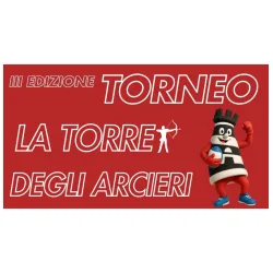 I 25 ANNI DI Bimbimbici