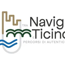 Tra Navigli e Ticino