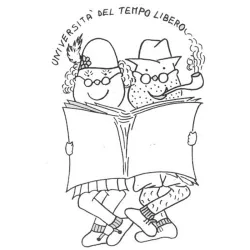 UTL
