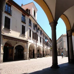 La città