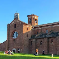 Dintorni