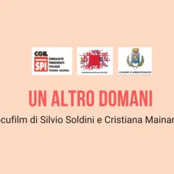 LINGUA FRANCESE PRINCIPIANTI A1 - A2