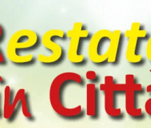 Scopri Abbiategrasso cosa offre in Restate in città 2025