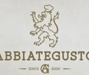 Scopri Abbiategrasso cosa offre in Abbiategusto 2025