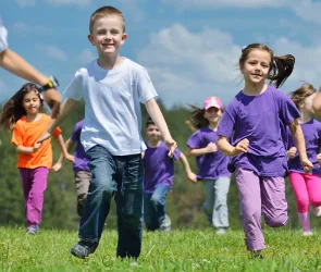 Scopri Abbiategrasso cosa offre in Kids