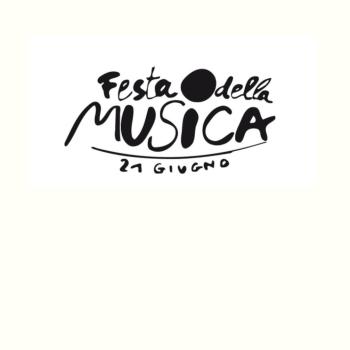 Festa della Musica 2025