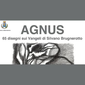 AGNUS