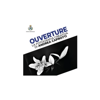 OVERTURE