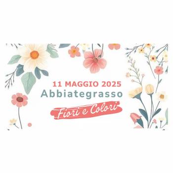 Fiori e Colori
