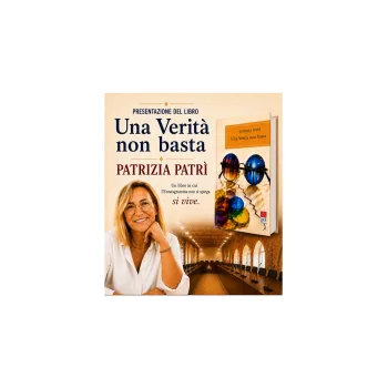 Una Verità non basta