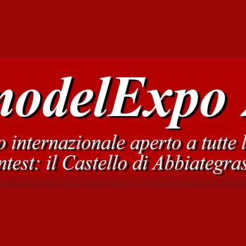 ABmodelExpo 2025