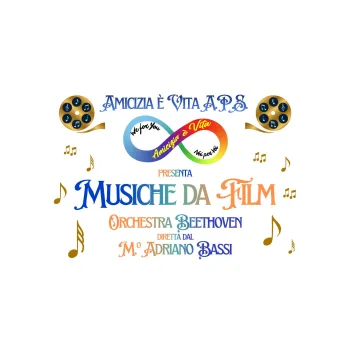 Musiche da film