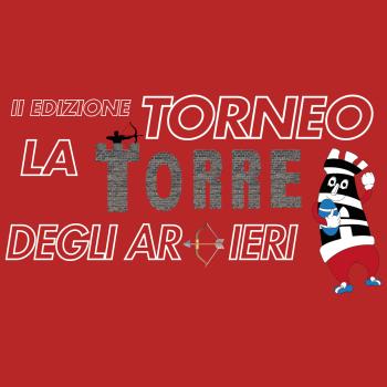 TORNEO LA TORRE DEGLI ARCIERI