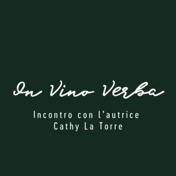 IN VINO VERBA