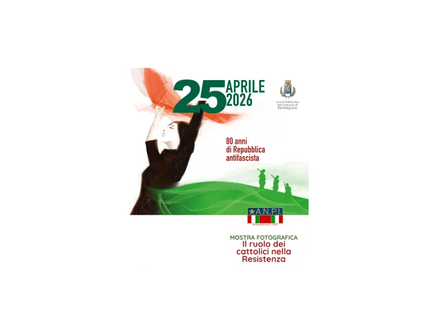 Il ruolo dei cattolici nella Resistenza