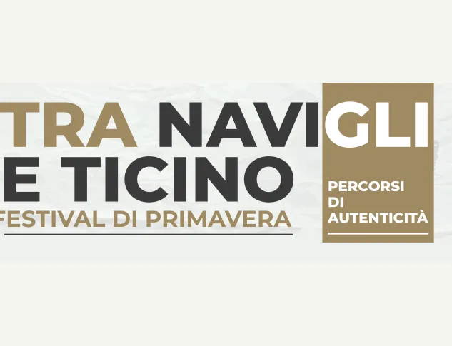 Abbiategrasso. La città, le persone, la storia - Visita guidata ore 11.00