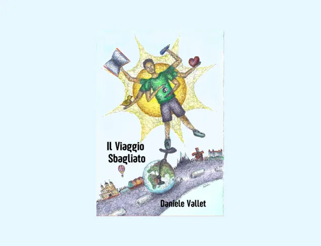 Cena e dialogo con l'autore