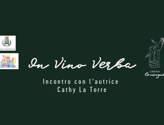 IN VINO VERBA