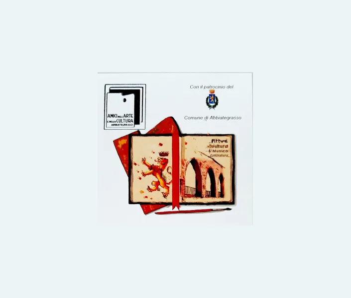 MOSTRA D'ARTE DI PRIMAVERA