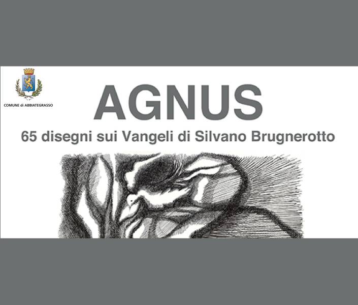 AGNUS