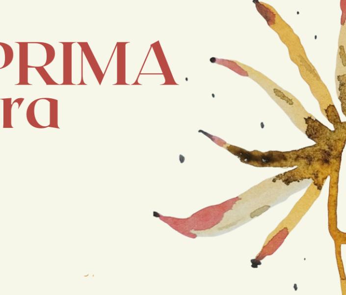 la PRIMA era
