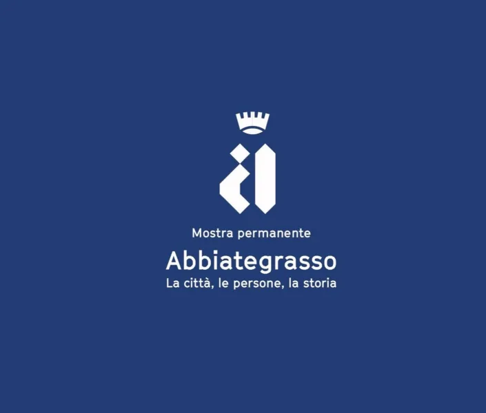 Abbiategrasso. La Città, le Persone la Storia