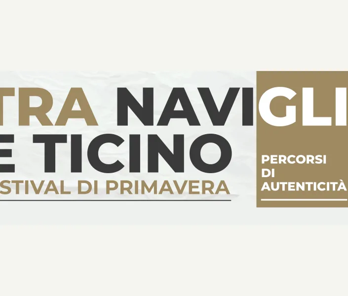 Abbiategrasso. La città, le persone, la storia - Visita guidata ore 11.00