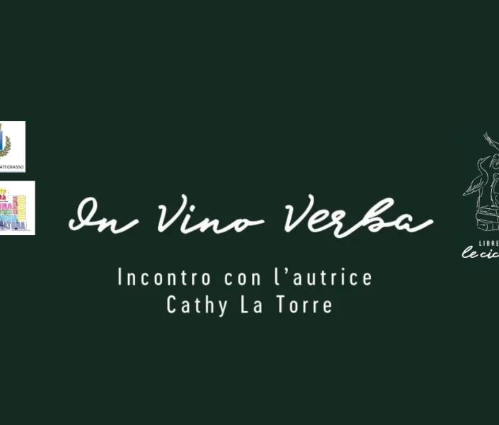IN VINO VERBA