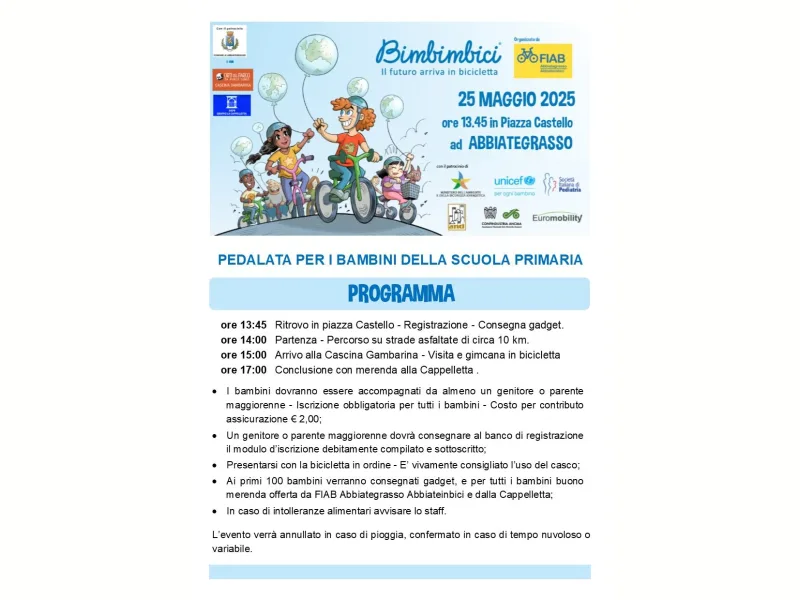 BIMBIMBICI 2025