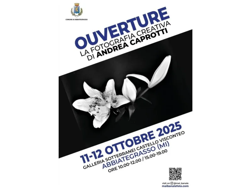 OVERTURE