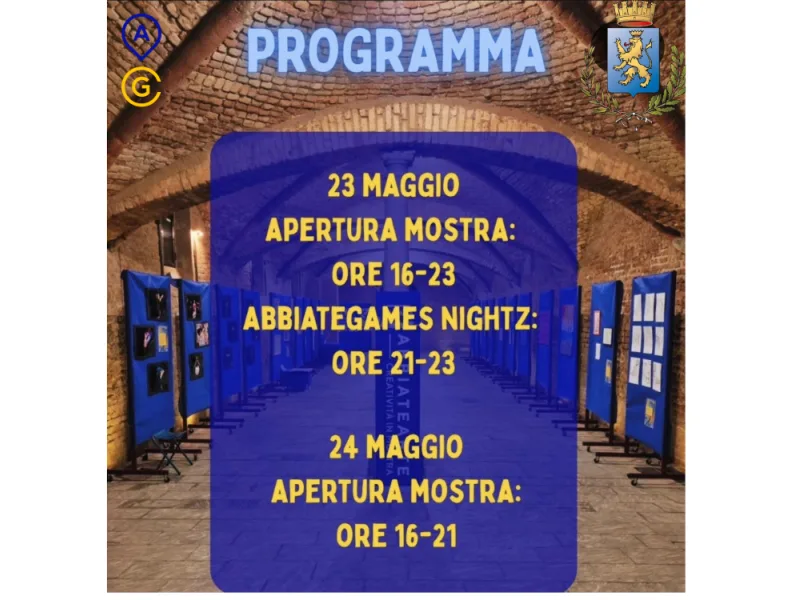 ABBIATEARTE