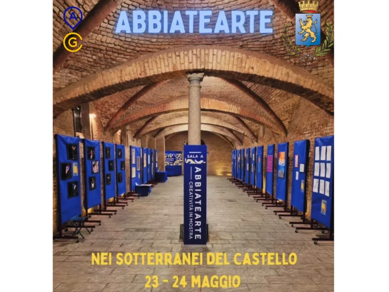ABBIATEARTE