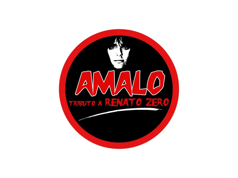 AMALO