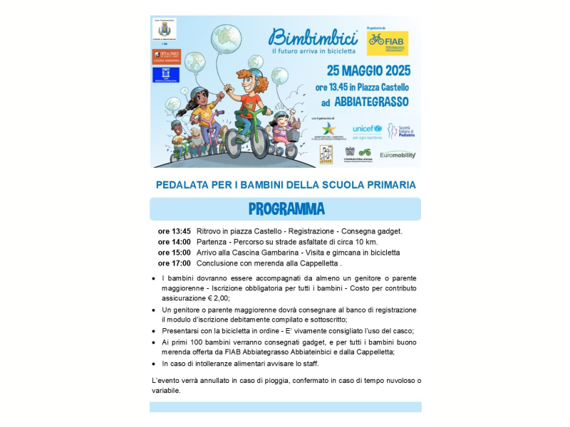 BIMBIMBICI 2025