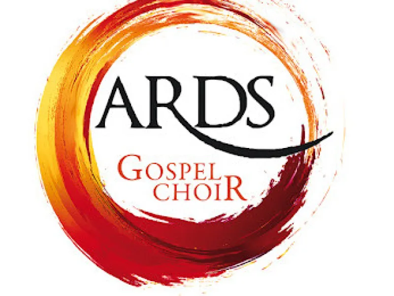 ARDS SUMMER GOSPEL NIGHT