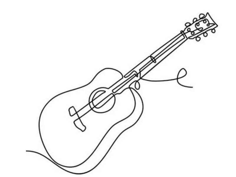 ABBIATE GUITAR FESTIVAL