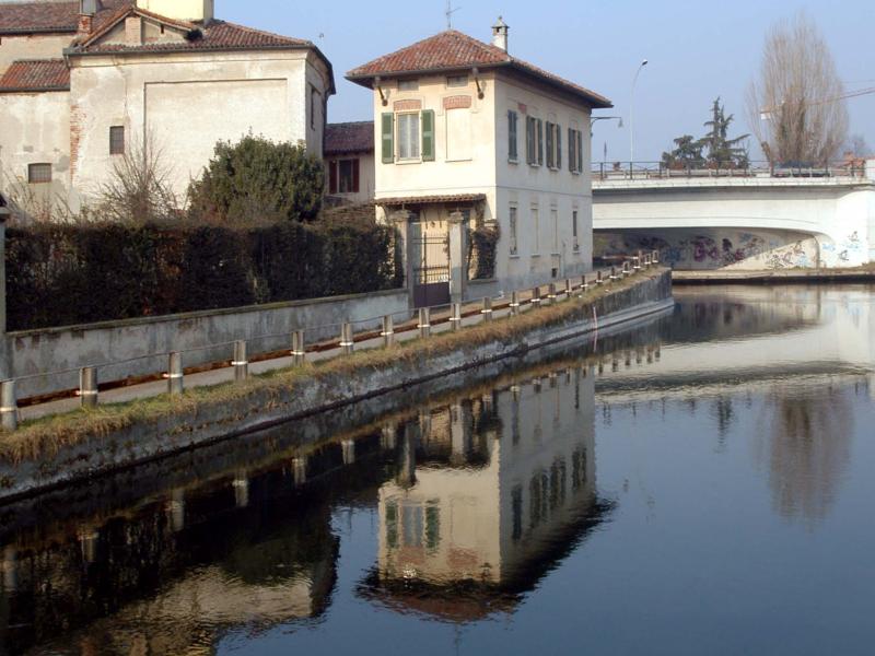 Chiesa di Sant'Antonio Abate