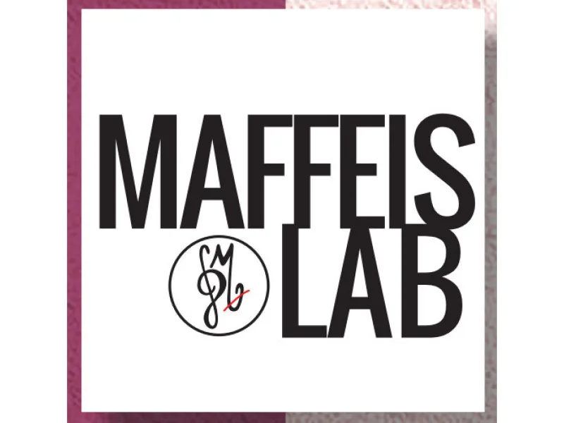 UMANE CONNESSIONI 2026 - MAFFEIS LAB IN CONCERTO