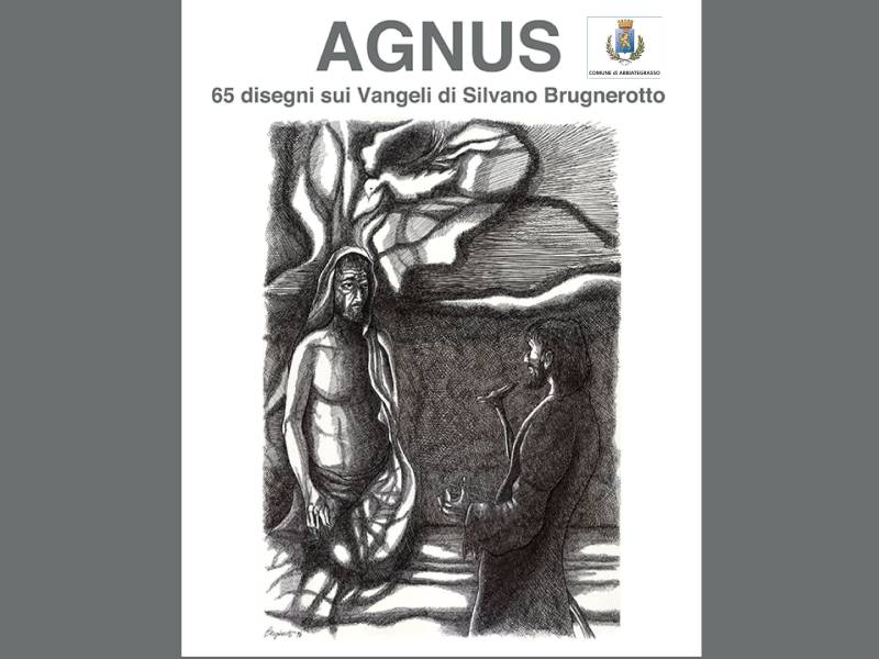 AGNUS