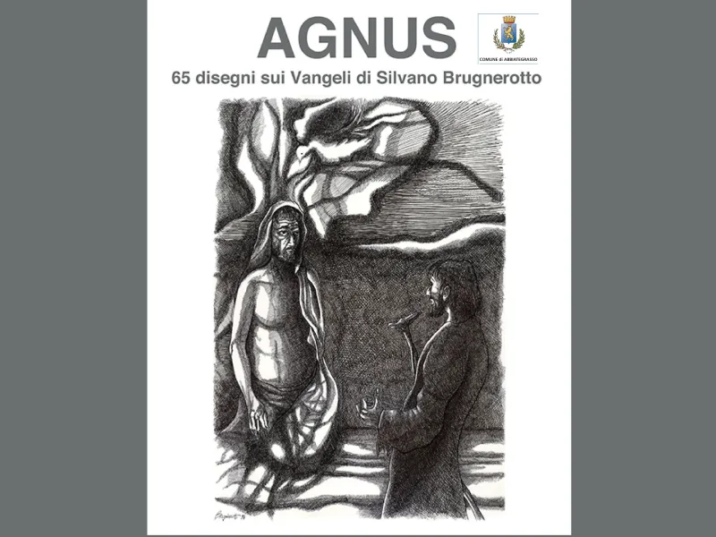 AGNUS
