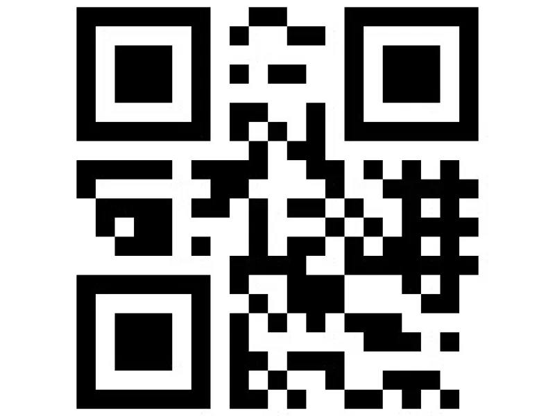 Cercando la Bellezza