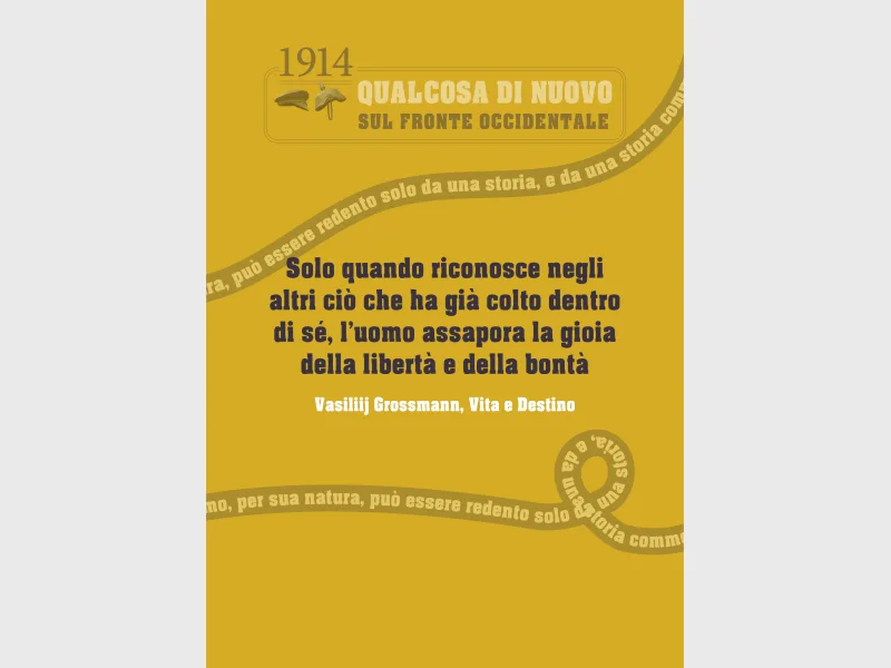 TREGUA DI NATALE