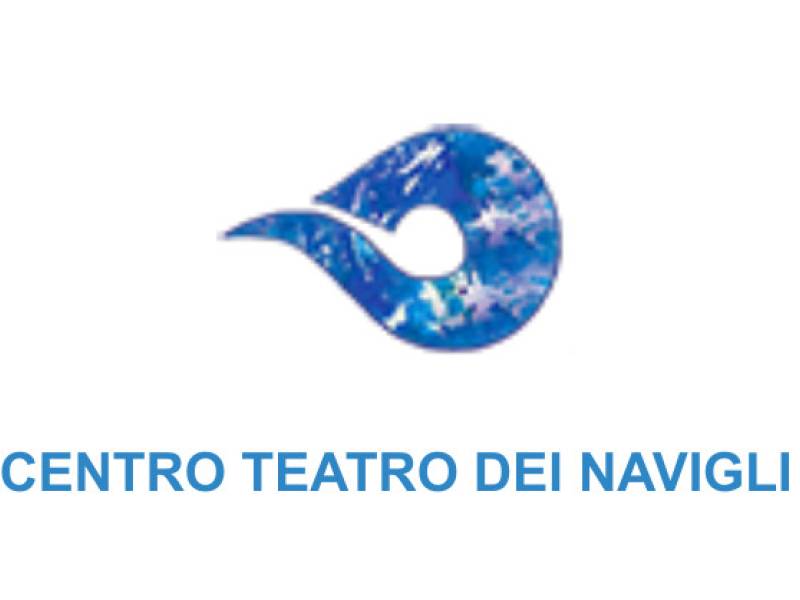 VISIONI D'ACQUA