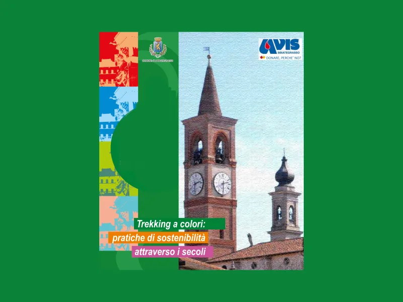 RISORGIMENTO ABBIATENSE - Visita guidata ore 10.30