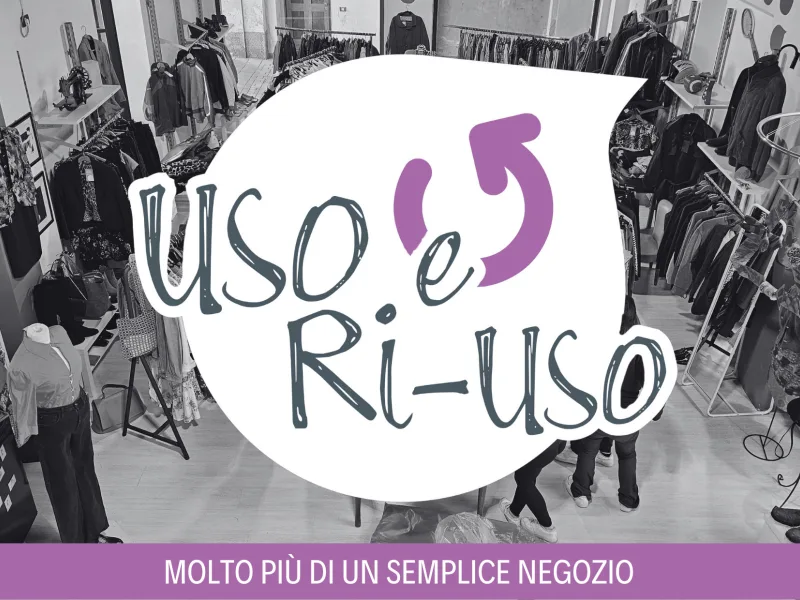 FIERA REGIONALE AGRICOLA DI ABBIATEGRASSO