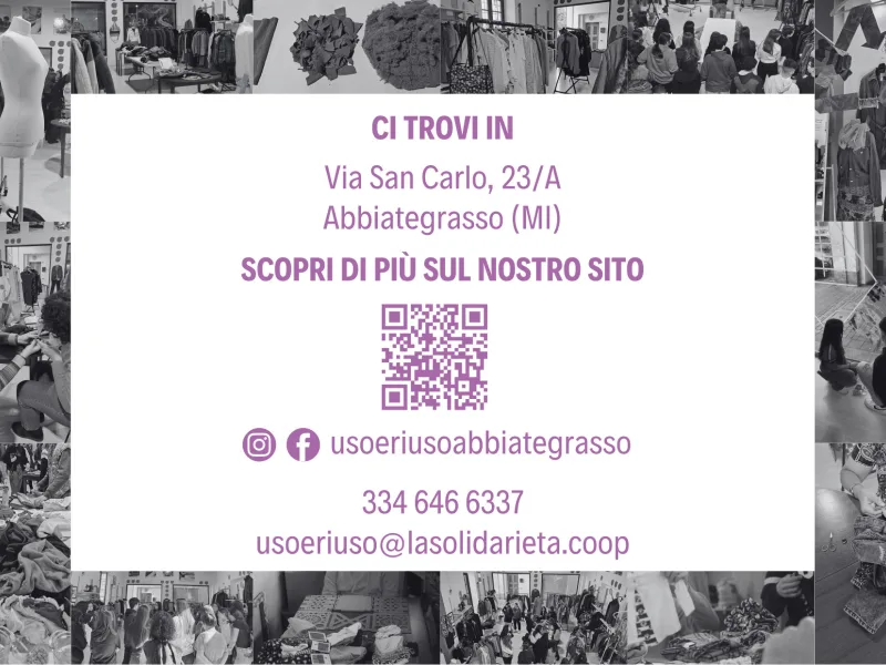 FIERA REGIONALE AGRICOLA DI ABBIATEGRASSO